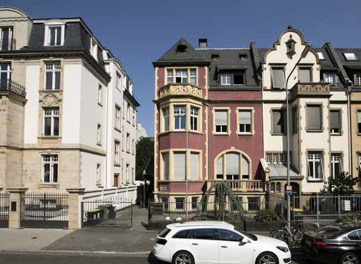 Haus Kaufen Frankfurt Westend haus kaufen in westend s 252 d immobilienscout24 Haus Kaufen Frankfurt Westend haus kaufen in westend s 252 d immobilienscout24
