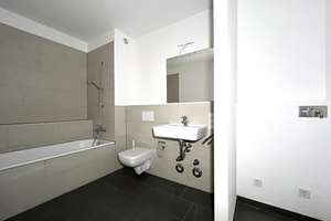 Sensationelle 4-Zimmerwohnung mit tollem Ausblick – Gorch-Fock-Straße 25, 30177 List, Hannover – Vorschaubild 7