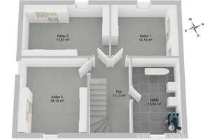 Property thumbnail 17