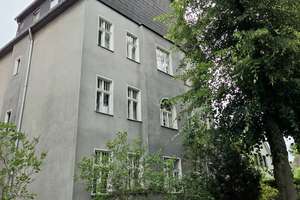Hauptstadtmakler-Bezugsfreies Mehrfamilienhaus in Top Lage – Die vollständige Adresse der Immobilie erhältst du vom Anbieter., 12307 Lichtenrade, Berlin – Vorschaubild 2