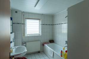 REIHENMITTELHAUS SUCHT FAMILIENANSCHLUSS!!! - Mit Küche und Carport! – Die vollständige Adresse der Immobilie erhältst du vom Anbieter., 56235 Ransbach-Baumbach – Vorschaubild 14