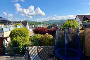 MEHR ALS EIN ZUHAUSE - EIN LEBENSGEFÜHL !!! – Die vollständige Adresse der Immobilie erhältst du vom Anbieter., 58119 Hohenlimburg (Ortsteil), Hagen – Vorschaubild 38