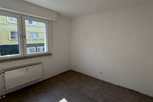 Gepflegte Wohnung in 5-Familienhaus – Auf der Reihe 5, 45309 Katernberg, Essen – Vorschaubild 13