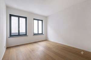 Ruhige Gartenhaus-Loftwohnung mit 4 Zimmern und Balkon – Prenzlauer Berg / Bötzowkiez – Die vollständige Adresse der Immobilie erhältst du vom Anbieter., 10405 Prenzlauer Berg, Berlin – Vorschaubild 4