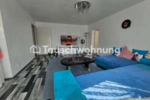 Tauschwohnung: Ich biete 2 Z. Whng gegen 2 oder 3 Z. Whn in Charlottenb – Stresemannstr 109, 10963 Kreuzberg, Berlin – Vorschaubild 3