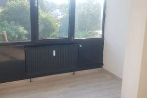 Haus mit Einliegerwohnung am Mahndorfer Deich – Die vollständige Adresse der Immobilie erhältst du vom Anbieter., 28307 Mahndorf, Bremen – Vorschaubild 23