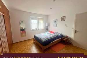 Wohnhaus mit Potenzial – Raum für Familie, Handwerk & Kapitalanlage – Dörnergasse 6, 72574 Bad Urach – Vorschaubild 9