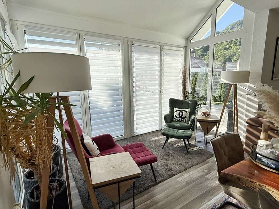 BATI Immobilien Rottenburg (18