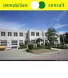 1.581 m² Hallenfäche + 256 m² Bürofläche