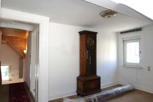 Klein, aber Oho! Charmantes Stadthaus mit Potenzial – Die vollständige Adresse der Immobilie erhältst du vom Anbieter., 65779 Kelkheim (Taunus) – Vorschaubild 13