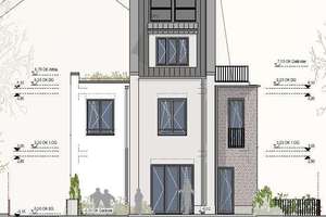 Property thumbnail 5