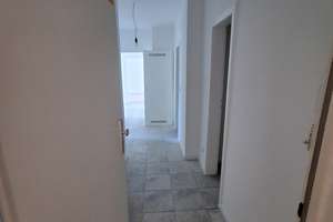 3 Zimmer Wohnung mit Balkon und Aufzug in der 4. Etage – 44309 Brackel (Ortsteil), Dortmund – Vorschaubild 7