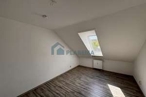Moderne 3- Zimmer- Dachgeschoßwohnung mit Balkon und neuwertiger Einbauküche – Platanenstr. 50, 17033 Lindenbergviertel, Neubrandenburg – Vorschaubild 19