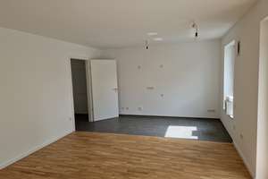 Kapitalanleger - Vermietetes Mehrfamilienhaus mit 3 Wohnungen inkl. 3 Garagen + 1 Stellplatz – Domherrenwald 4, 54296 Kernscheid, Trier – Vorschaubild 7