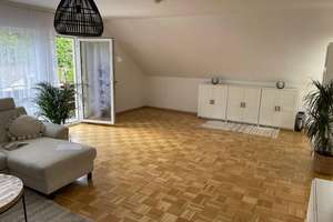 Ruhige WohnOase im Grünen – Die vollständige Adresse der Immobilie erhältst du vom Anbieter., 76534 Lichtental mit Oberbeuern und Geroldsau, Baden-Baden – Vorschaubild 12