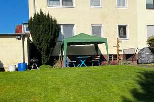 Stilvoll modernisiert: 3-Zimmer-Wohnung in Dortmund-Nette – 44359 Nette, Dortmund – Vorschaubild 7