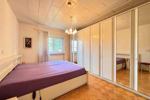 Hochwertiges Zweifamilienhaus in Mühlheim – Die vollständige Adresse der Immobilie erhältst du vom Anbieter., 63165 Mühlheim am Main – Vorschaubild 38