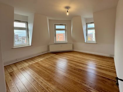 2-Zimmer-Wohnung in Kiel Pries 750€ zum 2024 01.01.2023