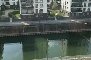 - Ein Traum zum Leben für 2 - Exklusiv & Großzügig!! – Die vollständige Adresse der Immobilie erhältst du vom Anbieter., 55118 Neustadt, Mainz – Vorschaubild 3