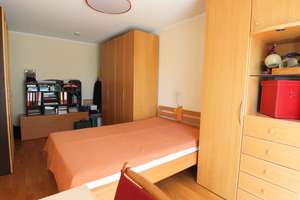 4-Zimmer-ETW mit TG-Stellplatz und einladendem, eigenem Garten – Die vollständige Adresse der Immobilie erhältst du vom Anbieter., 81539 Ramersdorf, München – Vorschaubild 19