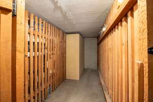 Großzügige, sanierte 3,5-Wohnung mit Loggia in zentraler Lage von Düsseldorf-Oberkassel! – Die vollständige Adresse der Immobilie erhältst du vom Anbieter., 40545 Oberkassel, Düsseldorf – Vorschaubild 17
