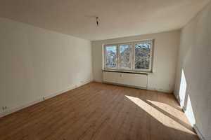 Renovierte Wohnung im Herzen Braunschweigs – Kannengießerstr. 7, 38100 Braunschweig – Vorschaubild 1