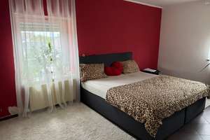 3-Zimmer-Wohnung in Mannheim-Rheinau für Kapitalanleger oder Eigennutz – Relaisstraße 109, 68219 Rheinau, Mannheim – Vorschaubild 6