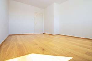 Bezugsfrei! Lichtdurchflutete 3-Zimmer-Wohnung mit Park- und Alpenblick! – Die vollständige Adresse der Immobilie erhältst du vom Anbieter., 80992 Alt-Moosach, München – Vorschaubild 5