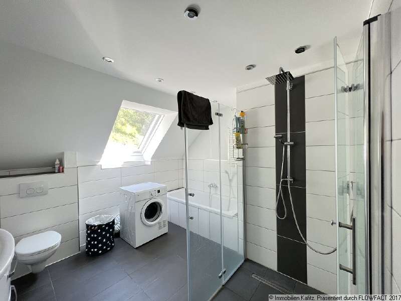 Immobilie in Hirschhorn/Pfalz - Perfektes Mehrgenerationenhaus mit sehr großem Gelände - Bild 1