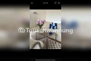 Tauschwohnung: 67 m² Wohnung in Köln, Südstadt, Severinsviertel – Die vollständige Adresse der Immobilie erhältst du vom Anbieter., 50678 Altstadt/Süd, Köln – Vorschaubild 2