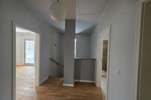 Property thumbnail 17