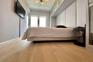 PANORAMA und LUXUS vereint ! Exklusiver Neubau zwischen Kudamm und Grunewald ! SOFORT BEZUGFREI ! – Helene-Jacobs-Straße 18, 14199 Schmargendorf, Berlin – Vorschaubild 18