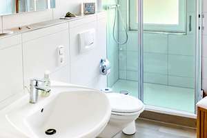 Property thumbnail 15