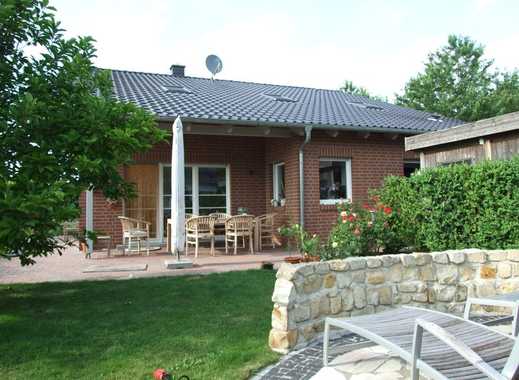 Haus kaufen in Lehndorf-Watenbüttel - ImmobilienScout24