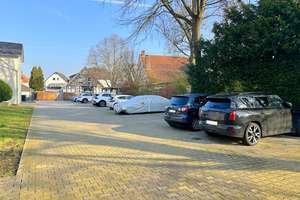 Schnuckelig Wohnen im beliebten Schildesche! – Die vollständige Adresse der Immobilie erhältst du vom Anbieter., 33611 Schildesche, Bielefeld – Vorschaubild 11