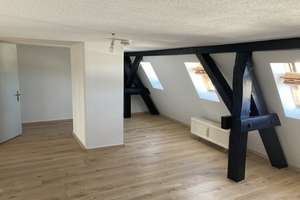 große 4-Raum-Maisonette-Wohnung – Landeskronstr. 31, 2826 Innenstadt, Görlitz – Vorschaubild 11