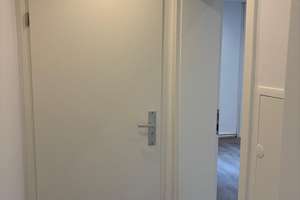 4-Zimmer-Wohnung in Oberhausen Osterfeld-West, komplett saniert und renoviert – Greenstraße 20, 46117 Osterfeld-West, Oberhausen – Vorschaubild 14
