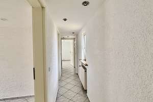 Charming 4-room family home with fitted kitchen and parking in Hofheim – Oranienstr. 6, 65719 Hofheim am Taunus – Vorschaubild 10