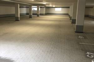 Helle 3-Zimmer-Wohnung mit Balkon in Hohenlinden – Abtwiese 8, 85664 Hohenlinden – Vorschaubild 7
