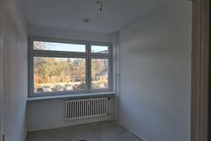 Bezugsfreie Wohnung zur Sanierung in gefragter Wohnlage – Die vollständige Adresse der Immobilie erhältst du vom Anbieter., 14193 Schmargendorf, Berlin – Vorschaubild 7