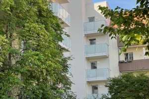 Property thumbnail 20