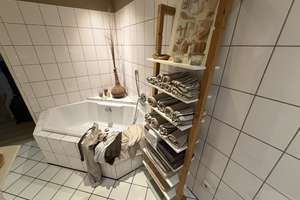 Ihr neues Zuhause in Bad Schwartau – Die vollständige Adresse der Immobilie erhältst du vom Anbieter., 23611 Bad Schwartau – Vorschaubild 16