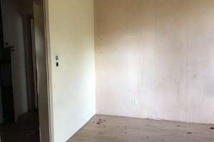 -Provisionsfrei-
Sanierungsbedürftiges MFH zur Selbstnutzung oder Kapitalanlage in Gößnitz -  – Die vollständige Adresse der Immobilie erhältst du vom Anbieter., 4639 Gößnitz – Vorschaubild 5