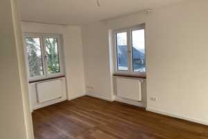 Altbauvilla mit Weitblick - Durlach / Turmberg – Karlsruhe – Vorschaubild 15