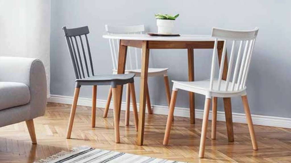 Immobilie in Sinzheim - Einfamilienhaus in Sinzheim bei Baden-Baden - Bild 4