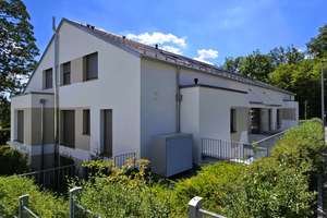 NEUBAU | S-FRAUENKOPF | HOCHWERTIG & EXKLUSIV – Filderblickweg XX, 70184 Frauenkopf, Stuttgart – Vorschaubild 2