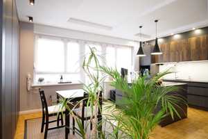 Saniertes 5-FH mit Garten und Doppelgarage! – Mainz-Bingen (Kreis) – Vorschaubild 7