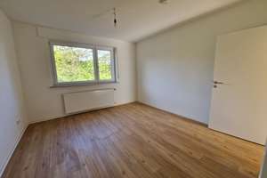 Erstbezug nach Renovierung: Sonnige 3 ZKB + Balkon – Die vollständige Adresse der Immobilie erhältst du vom Anbieter., 33649 Brackwede, Bielefeld – Vorschaubild 11