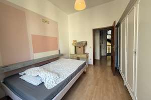 Exklusive 2-Zimmer-Altbauwohnung in BESTLAGE von Düsseldorf ***Belsen3 Immobilien UG*** – Hoffeldstr. 37, 40235 Flingern Nord, Düsseldorf – Vorschaubild 7
