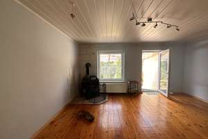 ***ZUHAUSE Haus mit vielen (An-Umbau) Möglichkeiten-zauberhafter kleiner Garten-solide Nachbarn*** – Die vollständige Adresse der Immobilie erhältst du vom Anbieter., 23569 Kücknitz, Lübeck – Vorschaubild 11